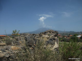 ammena-16-09-2015 11-56-05
